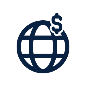 CIMI Comprehensive Global Compliance 