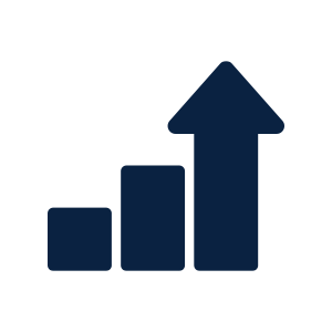 CIMI Creating Program Growth